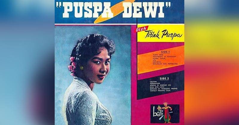 Instagram.com/titiekpuspa_official